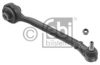 FEBI BILSTEIN 41065 Track Control Arm